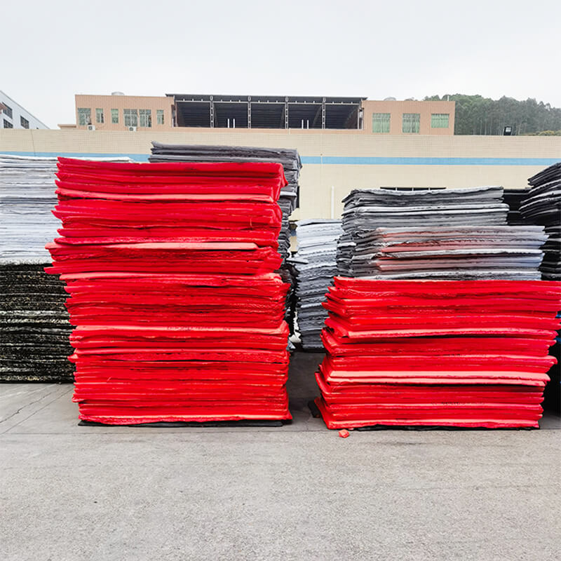 eva foam pads